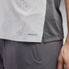 Sebastien Ademend, thermisch gelast technisches Top Sebastien Ademend, thermisch gelast technisches Top