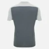 Sebastien Ademend, thermisch gelast technisches Top Sebastien Ademend, thermisch gelast technisches Top