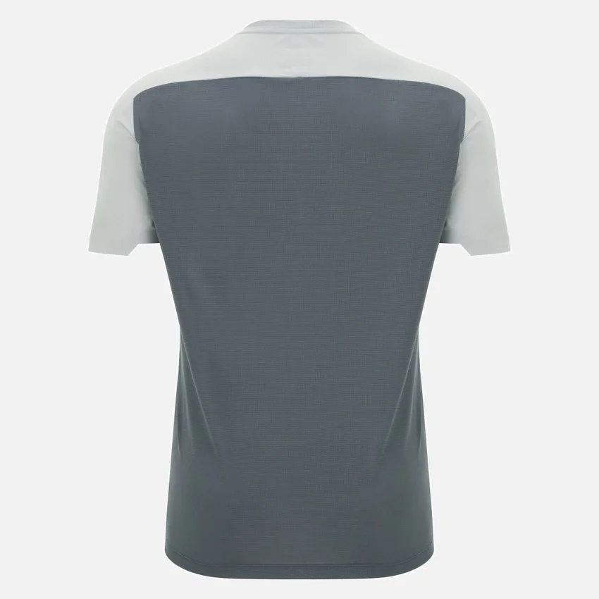 Sebastien Ademend, thermisch gelast technisches Top Sebastien Ademend, thermisch gelast technisches Top