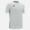 Sebastien Ademend, thermisch gelast technisches Top Sebastien Ademend, thermisch gelast technisches Top