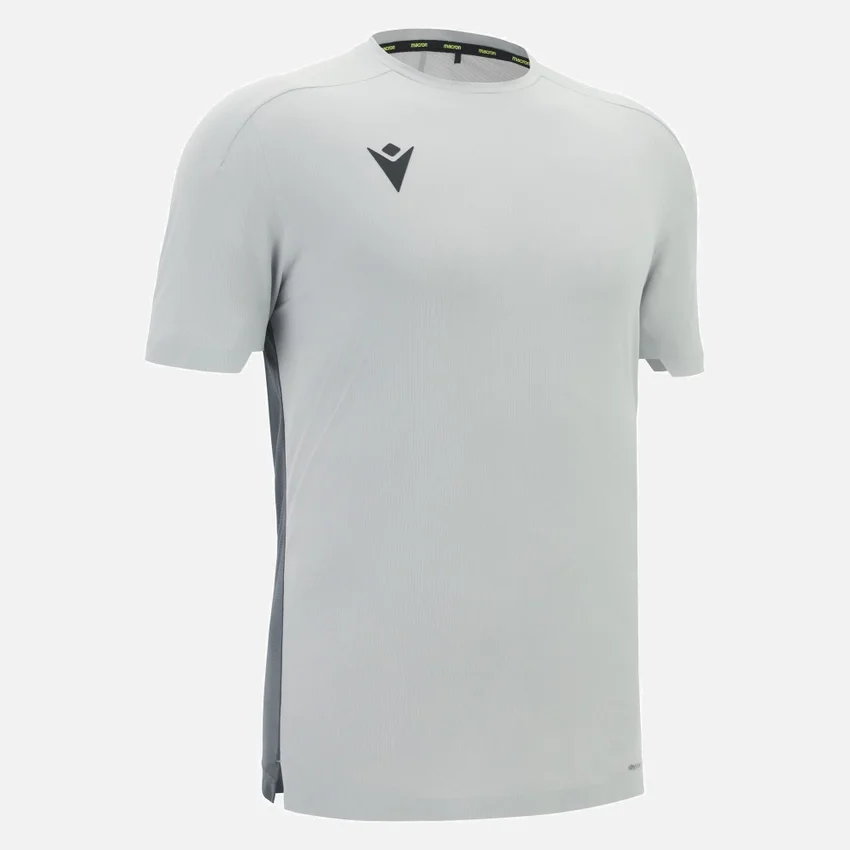 Sebastien Ademend, thermisch gelast technisches Top Sebastien Ademend, thermisch gelast technisches Top