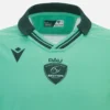 Section Paloise 2025/26 Replica-wedstrijdshirt voor volwassenen Section Paloise 2025/26 Replica-wedstrijdshirt voor volwassenen