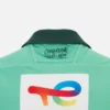 Section Paloise 2025/26 Replica-wedstrijdshirt voor volwassenen Section Paloise 2025/26 Replica-wedstrijdshirt voor volwassenen