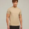Senna J01 Sportshirt T-shirt Senna J01 Sportshirt T-shirt