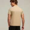 Senna J01 Sportshirt T-shirt Senna J01 Sportshirt T-shirt