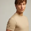 Senna J01 Sportshirt T-shirt Senna J01 Sportshirt T-shirt