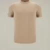 Senna J01 Sportshirt T-shirt Senna J01 Sportshirt T-shirt