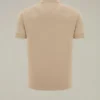 Senna J01 Sportshirt T-shirt Senna J01 Sportshirt T-shirt