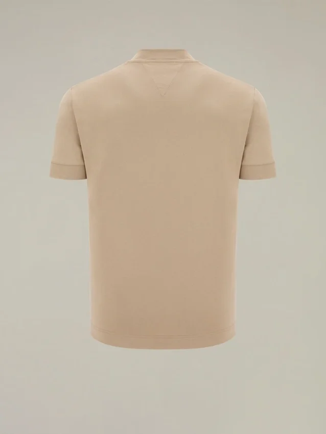 Senna J01 Sportshirt T-shirt Senna J01 Sportshirt T-shirt