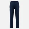 Shiny broek met wijde pijpen Shiny broek met wijde pijpen