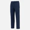 Shiny broek met wijde pijpen Shiny broek met wijde pijpen