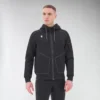 Skiros-hoodie Skiros-hoodie