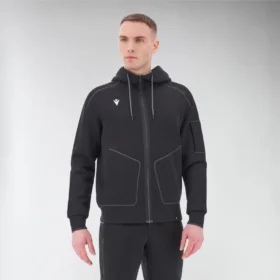 Skiros-hoodie