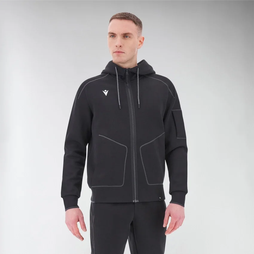 Skiros-hoodie Skiros-hoodie