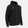 Skiros-hoodie Skiros-hoodie