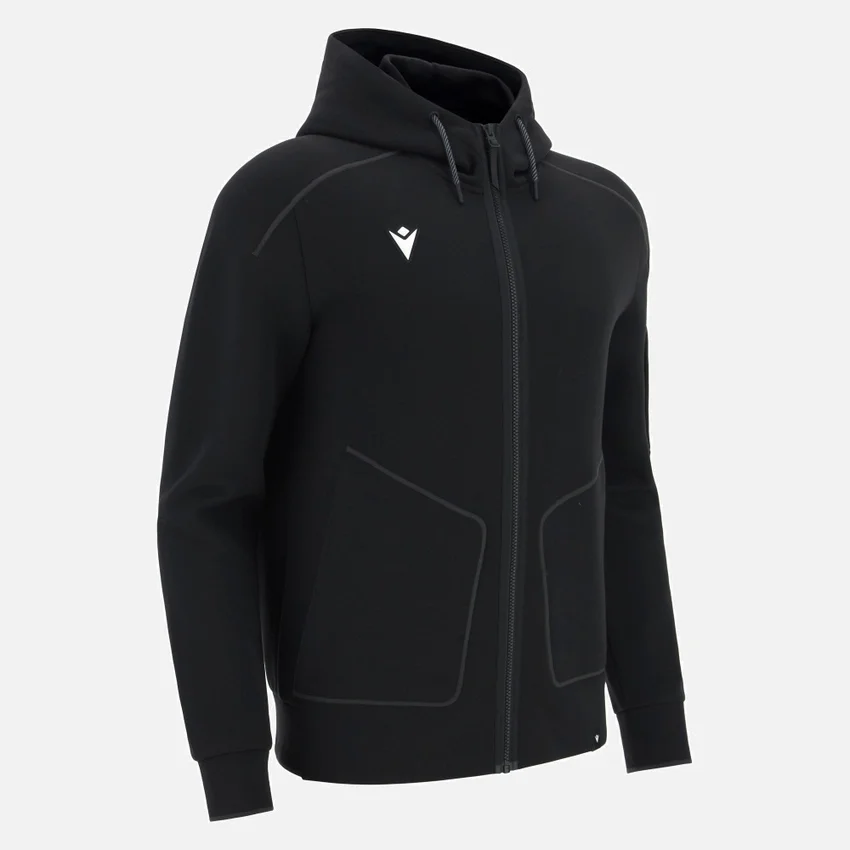 Skiros-hoodie Skiros-hoodie