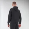 Skiros-hoodie Skiros-hoodie