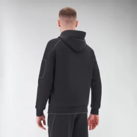 Skiros-hoodie