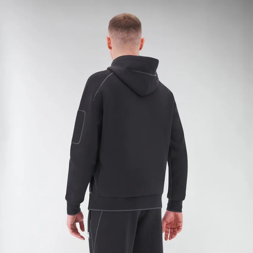 Skiros-hoodie Skiros-hoodie