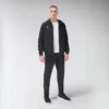 Skiros-hoodie Skiros-hoodie