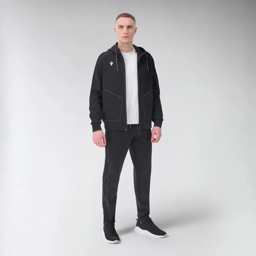 Skiros-hoodie Skiros-hoodie