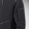 Skiros-hoodie Skiros-hoodie