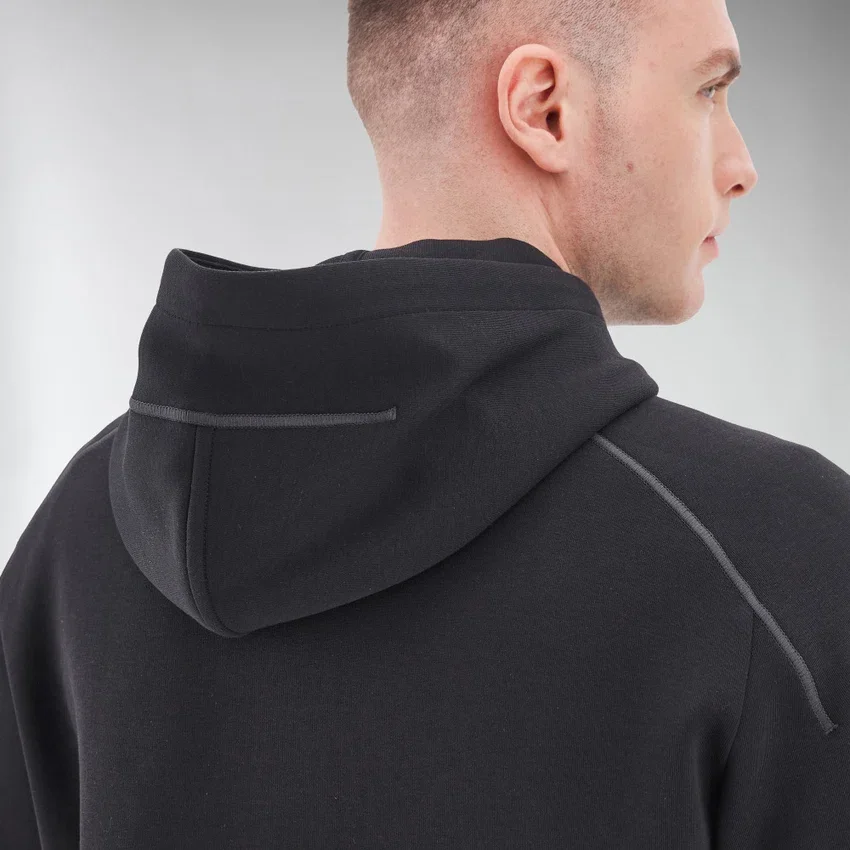 Skiros-hoodie Skiros-hoodie