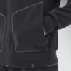 Skiros-hoodie Skiros-hoodie
