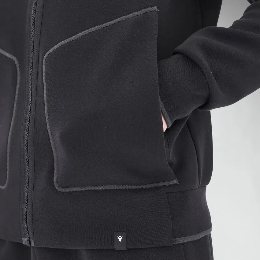 Skiros-hoodie Skiros-hoodie