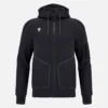 Skiros-hoodie Skiros-hoodie
