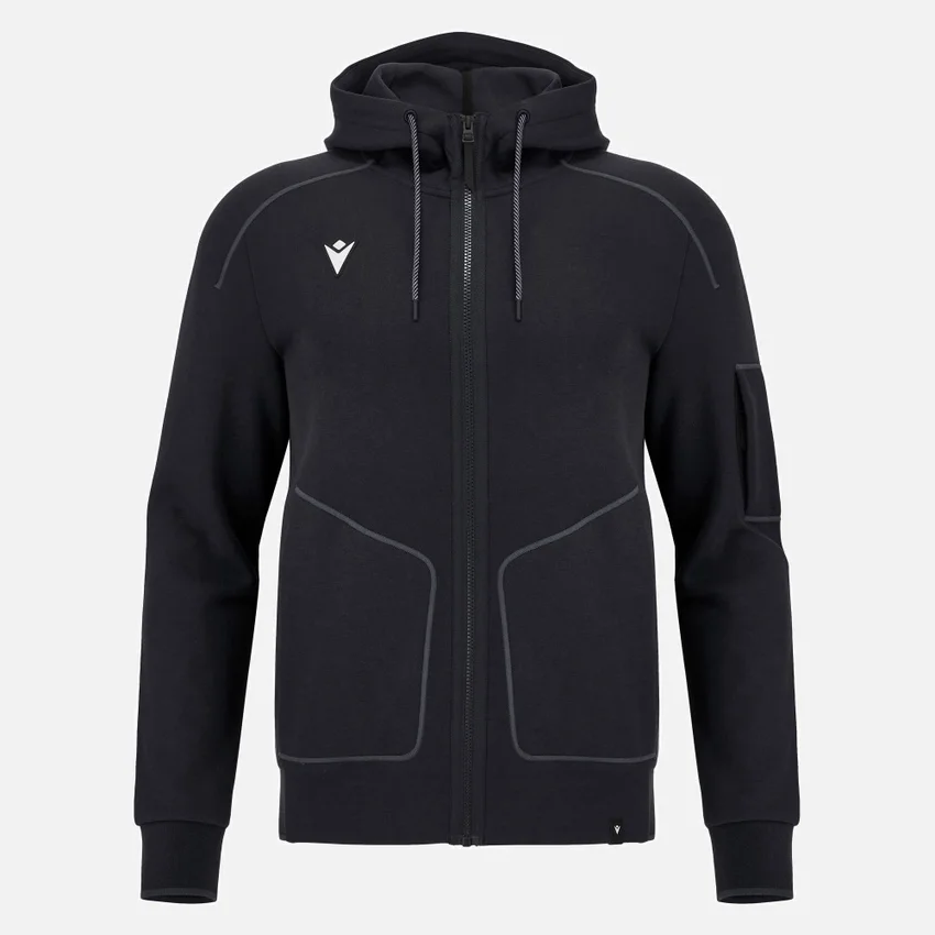Skiros-hoodie Skiros-hoodie