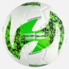 Solstice XI-bal