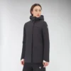 Soria II parka Soria II parka