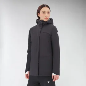Soria II parka