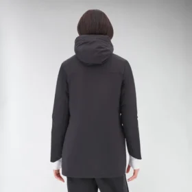 Soria II parka