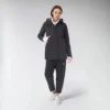 Soria II parka Soria II parka