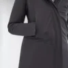 Soria II parka Soria II parka