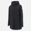 Soria II parka Soria II parka