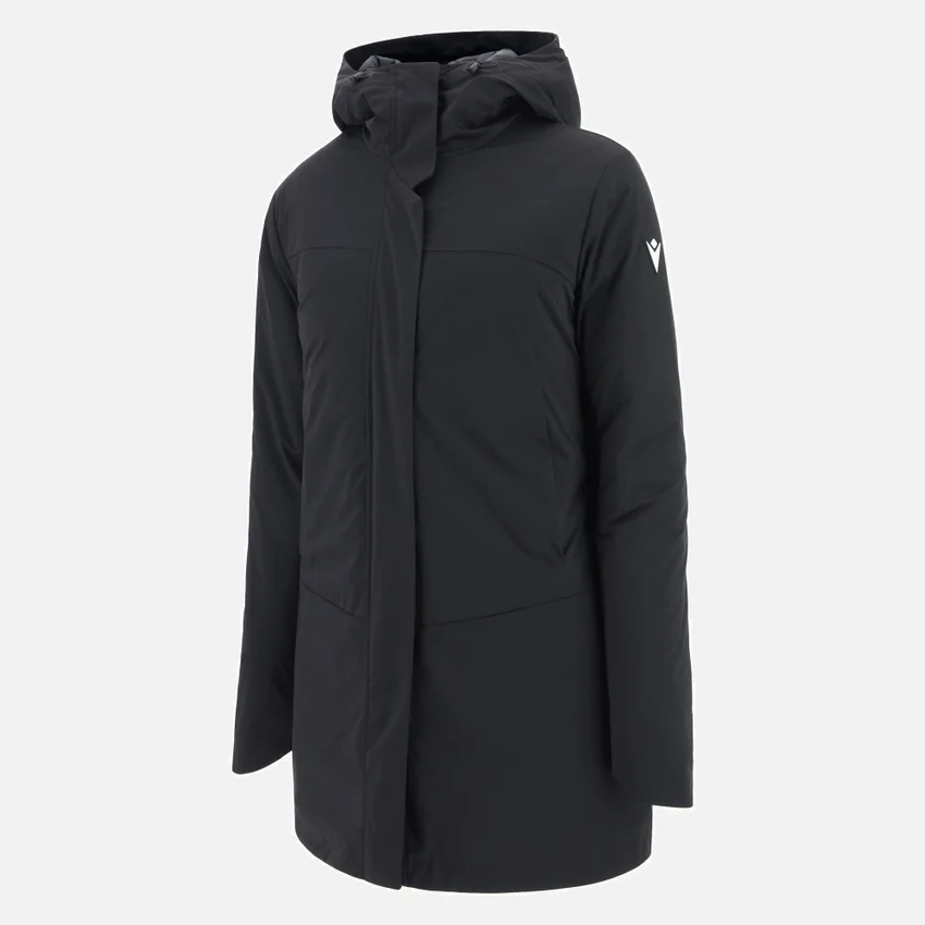 Soria II parka Soria II parka