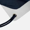 sporttas voor op de campus