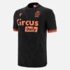 Standard Liège 2025/26 Derde sportshirt voor volwassenen Standard Liège 2025/26 Derde sportshirt voor volwassenen