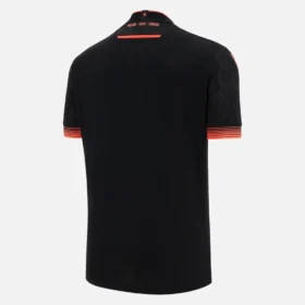 Standard Liège 2025/26 Derde sportshirt voor volwassenen