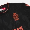Standard Liège 2025/26 Derde sportshirt voor volwassenen Standard Liège 2025/26 Derde sportshirt voor volwassenen