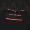 Standard Liège 2025/26 Derde sportshirt voor volwassenen Standard Liège 2025/26 Derde sportshirt voor volwassenen