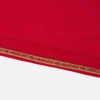 Standard Liège 2025/26 Thuissportshirt voor volwassenen