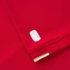 Standard Liège 2025/26 Thuissportshirt voor volwassenen