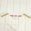 Standard Liège 2025/26 Uitwedstrijdsportshirt voor volwassenen Standard Liège 2025/26 Uitwedstrijdsportshirt voor volwassenen