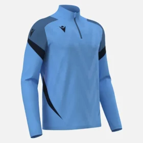 Starfall 1/4 Zip Sportshirt