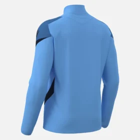 Starfall 1/4 Zip Sportshirt