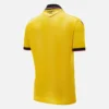 Stoke City FC 2025/26 derde sportshirt voor volwassenen Stoke City FC 2025/26 derde sportshirt voor volwassenen